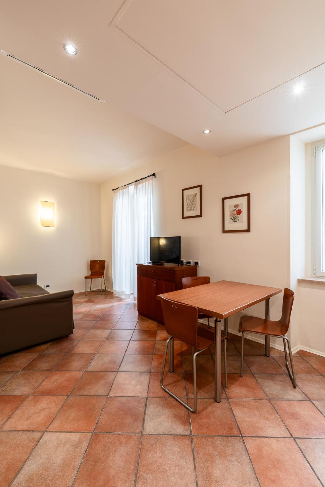Residence Villa Firenze Alassio Zewnętrze zdjęcie