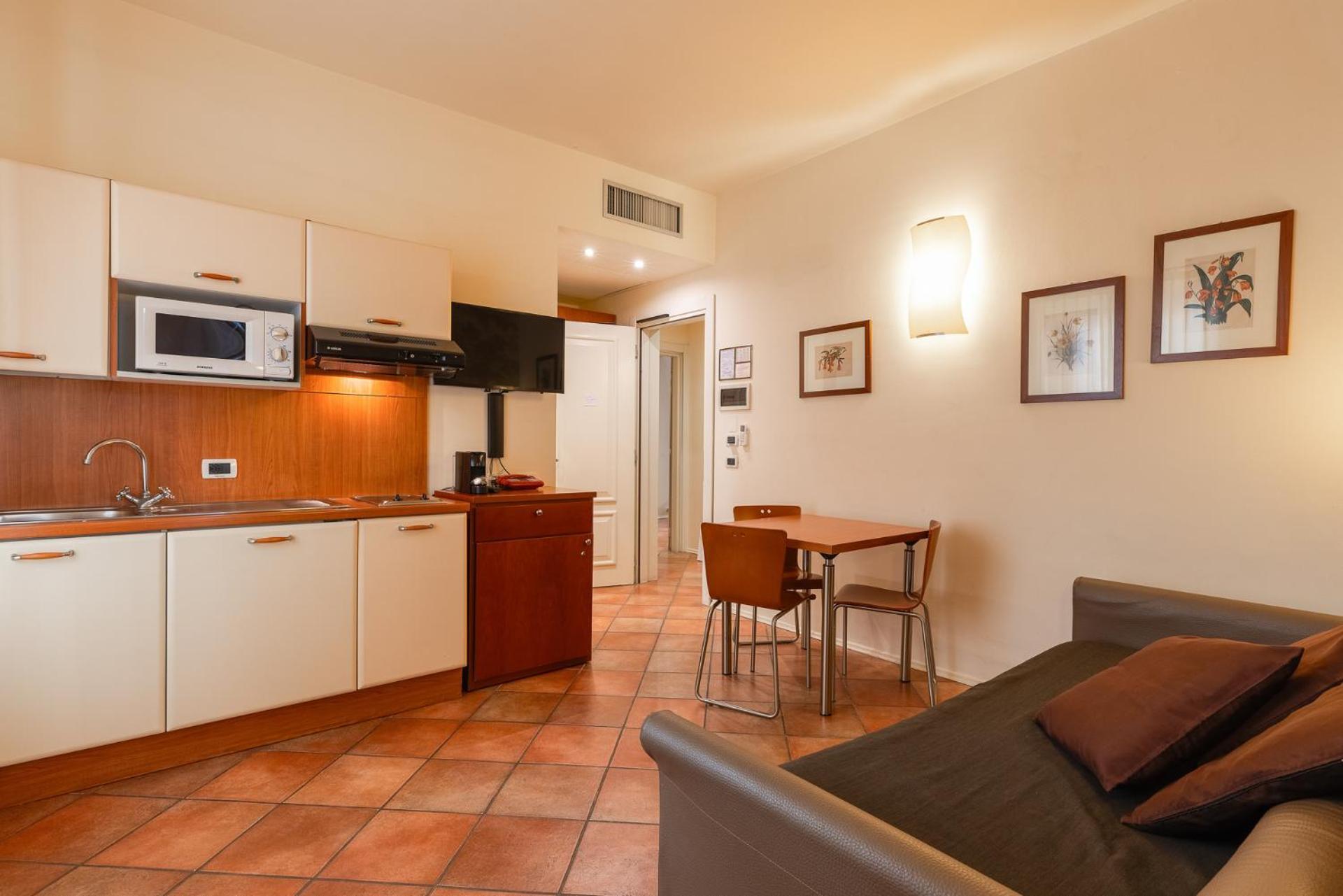 Residence Villa Firenze Alassio Zewnętrze zdjęcie