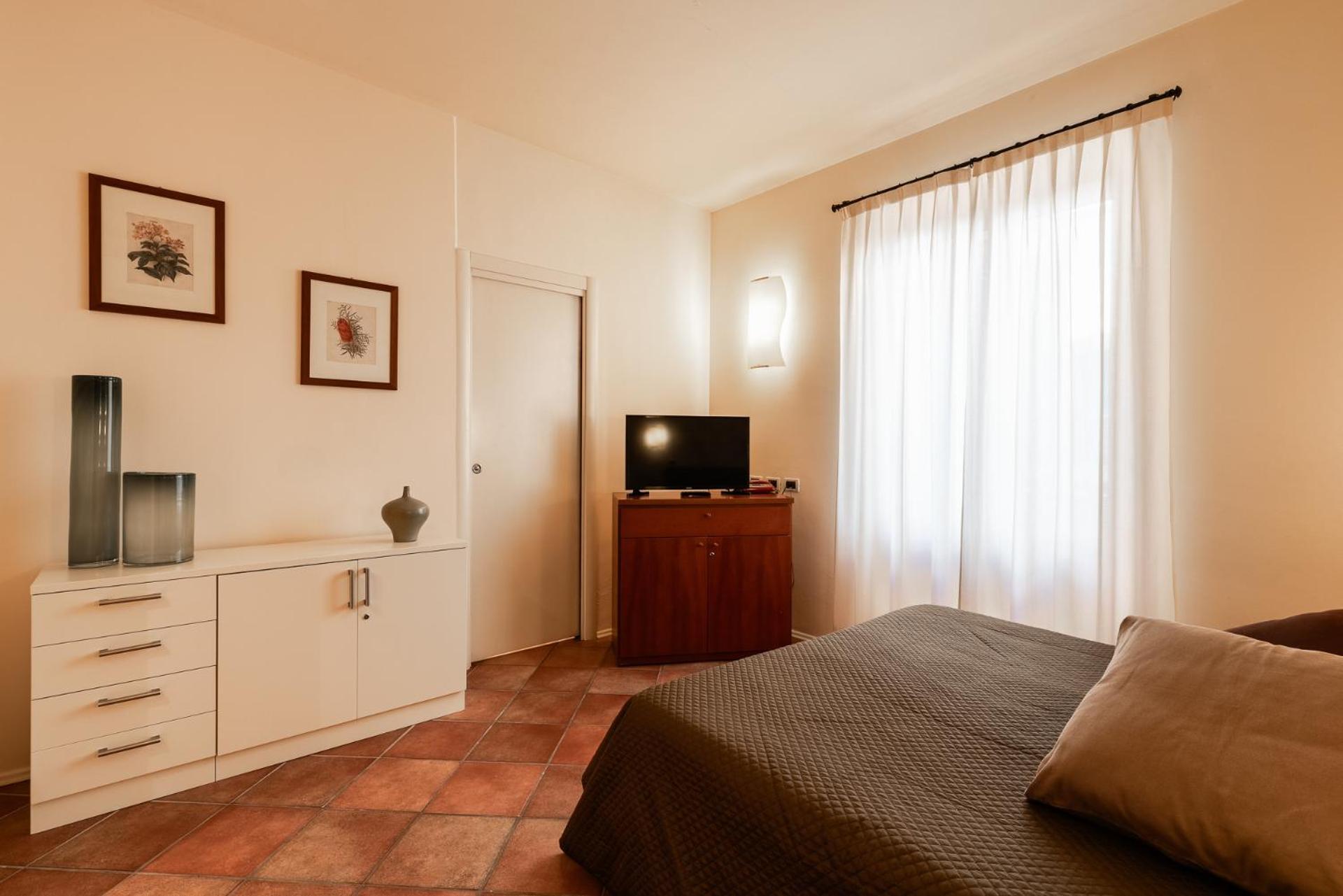 Residence Villa Firenze Alassio Zewnętrze zdjęcie
