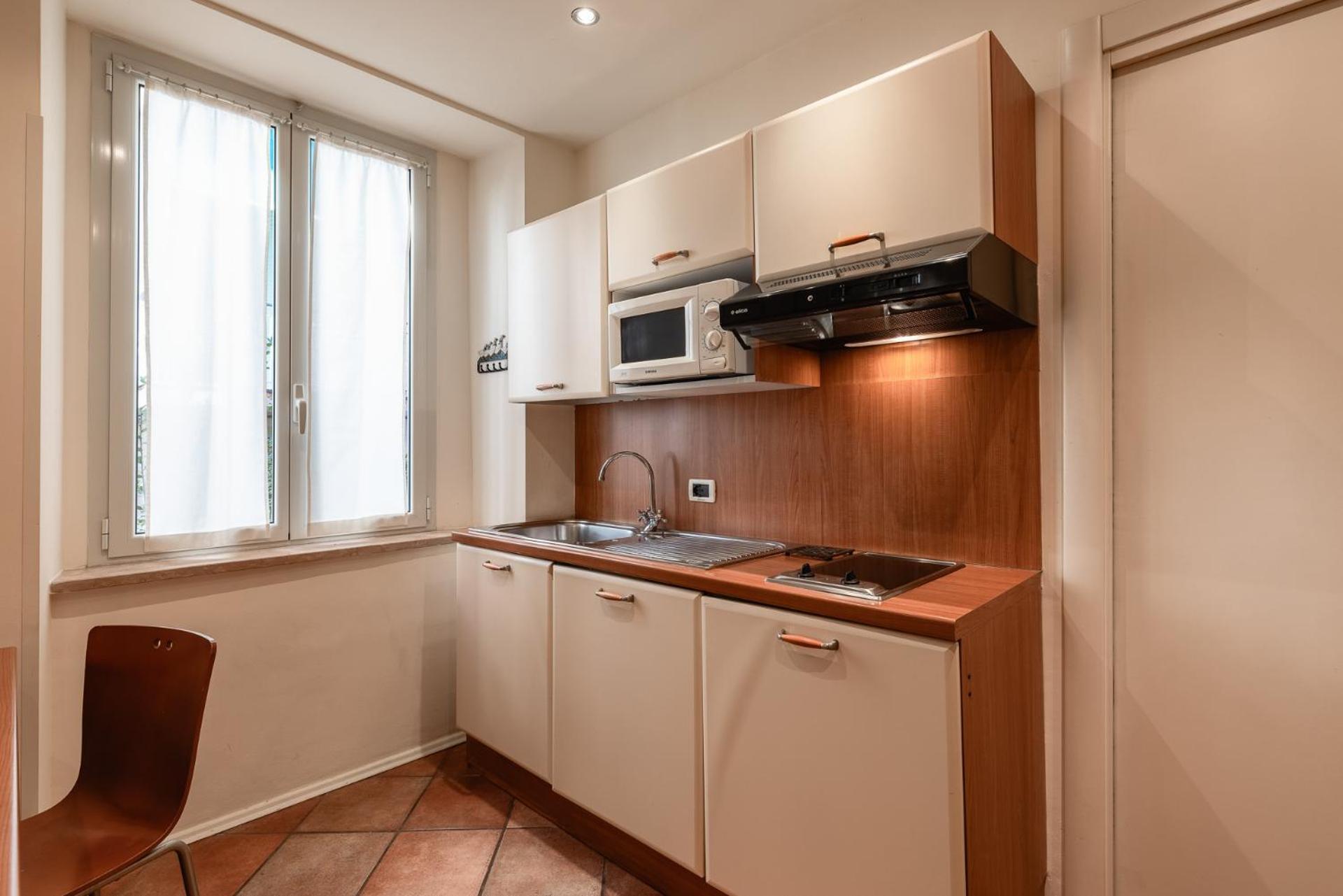 Residence Villa Firenze Alassio Zewnętrze zdjęcie
