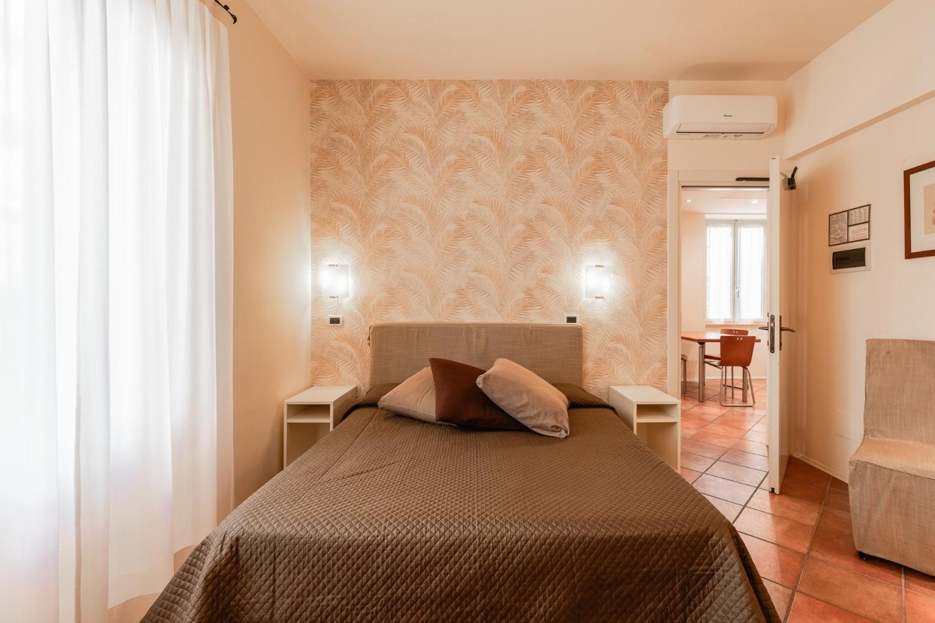 Residence Villa Firenze Alassio Zewnętrze zdjęcie