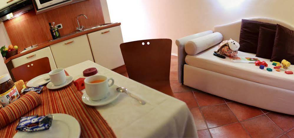 Residence Villa Firenze Alassio Zewnętrze zdjęcie